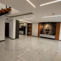 ۵۰ متر اسکندری جنوبی نوش ابادی