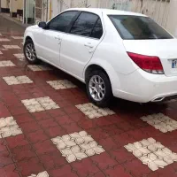 دنا Ef7مدل ۹۹|خودرو سواری و وانت|کوچصفهان, |دیوار