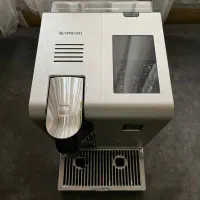 اسپرسوساز خانگی نسپرسو مدل Lattissima Pro
