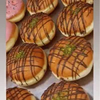 نان فانتزی امتیاز دخل وسایل