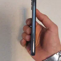 سامسونگ a32 ویتنامی