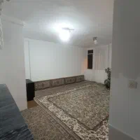 فروش دوخوابه بلوار هیمن