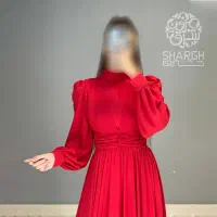 لباس مجلسی
