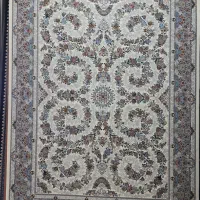 فرش بخر ماهیانه پرداخت کن