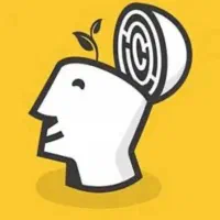 مربی آموزشی و تربیتی کودکان