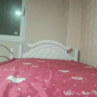 تخت دوطبقه|تخت و سرویس خواب|شهرضا, |دیوار