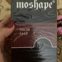 فروش وسایل تتو