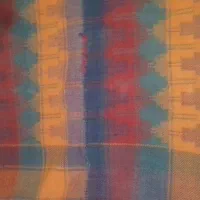 جاجیم دست باف