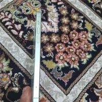 ایفن ۱۲|موبایل|رشت, منظریه|دیوار