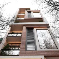 160متر-تکواحدی-3خواب-صفر-نزدیک-حاشیه-صیاد