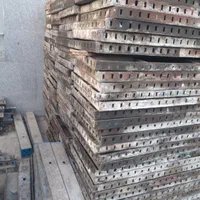 اجاره جک،قالب،بالابر،بشکه،تخته و هیلتی|خدمات پیشه و مهارت|فردیس, نیروگاه برق|دیوار