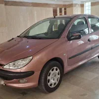 ماشین برای سواری