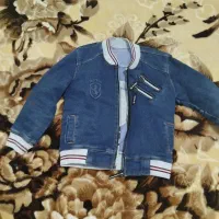 پوشاک|کفش و لباس بچه|سلماس, |دیوار