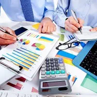 استخدام کارآموز حسابداری