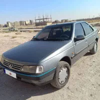 پژو 405 کم کار|خودرو سواری و وانت|قم, قلعه کامکار|دیوار