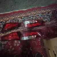 خطر عقب تارا
