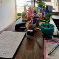 نظافت منزل پله پارکینگ مشاعات دفاتر اداری وباشگاه