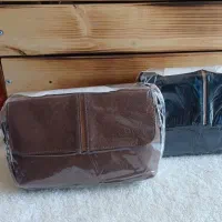 کیف|کیف، کفش، کمربند|اشتهارد, |دیوار