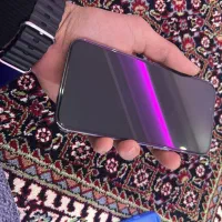 13 pro 256|موبایل|همدان, |دیوار