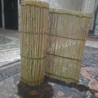 چیت دست بافت