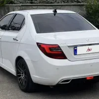 دناپلاس تیپ2دنده ای/مدل98/بیرنگ/اقساط|خودرو سواری و وانت|تهران, نارمک|دیوار