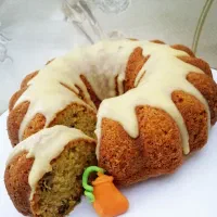 انواع پودر کیک های آماده با طعم های مختلف|خدمات پذیرایی، مراسم|یزد, |دیوار