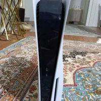 ps5 نو|کنسول، بازی ویدئویی و آنلاین|کرمانشاه, |دیوار