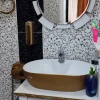 فروش آپارتمان ۸۰ متری ۲ خوابه طبقه ۲ در توشیبا|فروش آپارتمان|رشت, توشیبا|دیوار