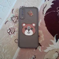 گوشی سامسونگ a50