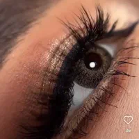 ارایشگاه|خدمات آرایشگری و زیبایی|تربت جام, نظامی|دیوار