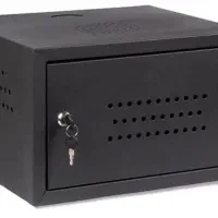 رک ۴یونیت باکیفیت(اقتصادی)|مودم و تجهیزات شبکه|مشهد, حسینآباد|دیوار