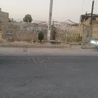 اجازه-مغازه-مناسب-برای-کارگاه-یا-تعمیرات
