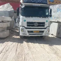 لباس مجلسی خریدار کشنده هوو دنگ فنگ