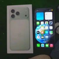 آیفون 17 کپی|موبایل|زاهدان, |دیوار