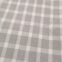 شومیز پیراهن و... فقط متری 100