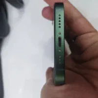 ایفون ۱۳|موبایل|باقرشهر, |دیوار