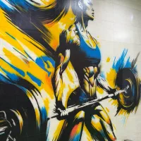 باشگاه تخصصی