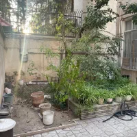 ویلایی کلنگی  2 طبقه 280متر در 180متر زمین|فروش خانه و ویلا|تهران, اختیاریه|دیوار
