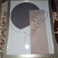 تابلو دکوری|تابلو، نقاشی، عکس|نسیم‌شهر, |دیوار