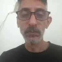 نظافت ساختمان راه‌پله شرکت شرکتی نیستم شخصی هستم