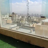 واحدی-که-نگین-ولنجک-شد-بدون-نقطه-ی-کور-ویو-قیامت