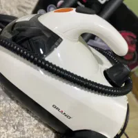 بخارشور برند گرند