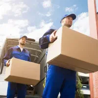کارگر اسباب کشی اثاث کشی اساس کش تخفیف ویژه شهریور