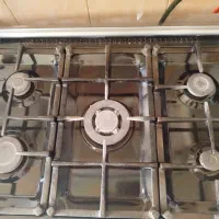 اجاق گاز|اجاق گاز و لوازم برقی پختوپز|تهران, مسعودیه|دیوار