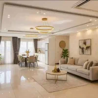 رهن-واحد-کلیدنخورده-طبقه-5