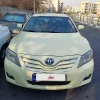 تاکسی فرودگاه امام خمینی