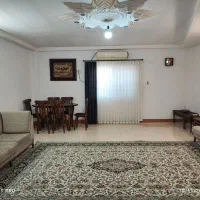 آپارتمان 90متری فول امکانات تمیز ( سپهبد قرنی )