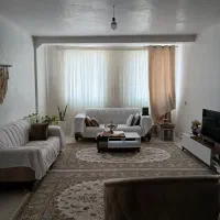 آپارتمان خضر