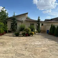 فروش خانه ویلایی ۱۱۰ متری ۲ خوابه