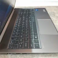 لپ‌تاپ اچ پی ZBook Power 15 G8 با گرافیک 4 گیگ|رایانه همراه|مشهد, فلسطین|دیوار